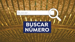 Buscar Loter&iacute;a del Ni&ntilde;o 2024: C&oacute;mo encontrar mi n&uacute;mero del Sorteo del Ni&ntilde;o