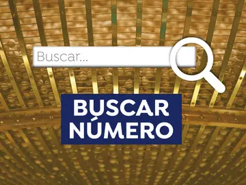 Buscar Lotería del Niño 2024: Cómo encontrar mi número del Sorteo del Niño Buscar Lotería del Niño 2024: Cómo encontrar mi número del Sorteo del Niño