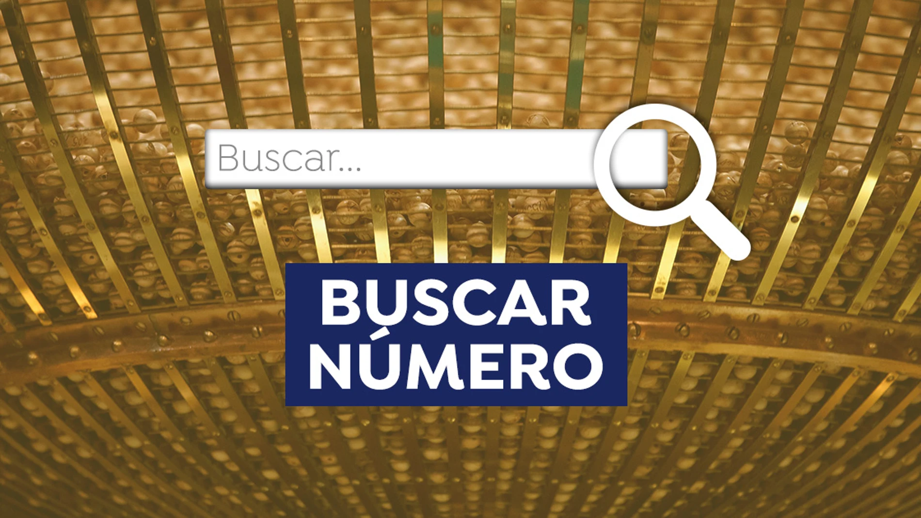 Buscar Lotería del Niño 2024: Cómo encontrar mi número del Sorteo del Niño Buscar Lotería del Niño 2024: Cómo encontrar mi número del Sorteo del Niño
