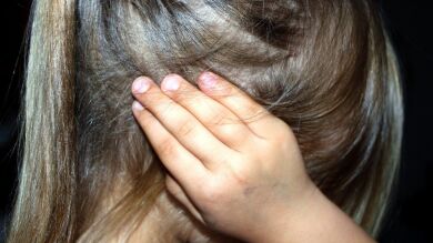 Condenado a 11 años de cárcel por abusar sexualmente de su hija y contagiarle el virus del papiloma