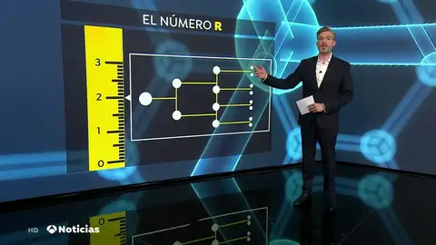 nueva vacuna nueva vacuna