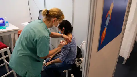 Aumenta la incidencia del coronavirus a nivel mundial Aumenta la incidencia del coronavirus a nivel mundial