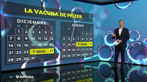 pantalla angel nueva pantalla angel nueva