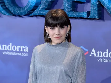 Angy Fernández Angy Fernández