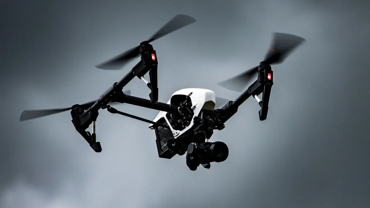 Al menos 8 heridos tras un ataque con dron en el aeropuerto de Arabia Saudí Al menos 8 heridos tras un ataque con dron en el aeropuerto de Arabia Saudí