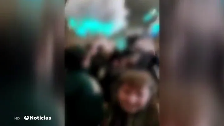 nueva fiesta nueva fiesta