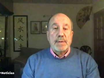 Entrevista