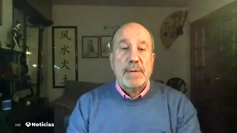Entrevista Entrevista
