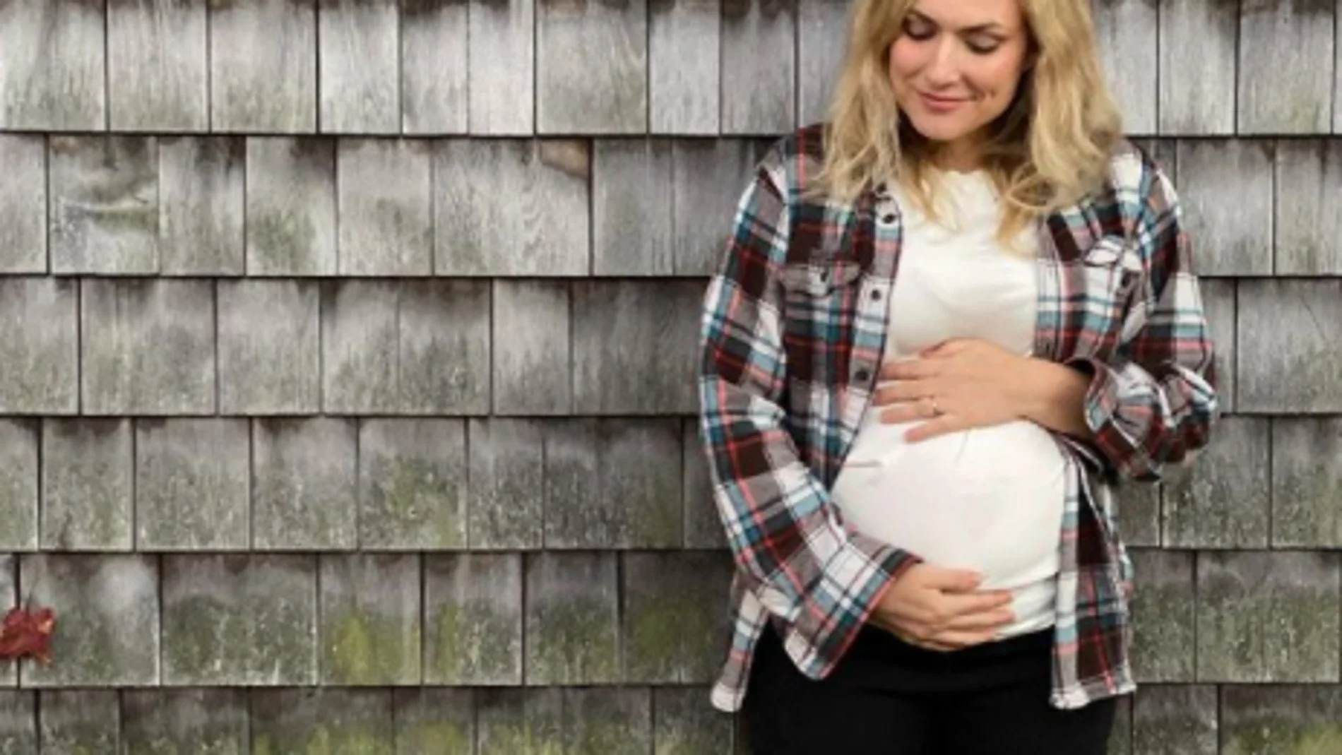 Muere de forma repentina la influencer Emily Mitchell, de 36 años, embarazada de su quinto hijo Muere de forma repentina la influencer Emily Mitchell, de 36 años, embarazada de su quinto hijo
