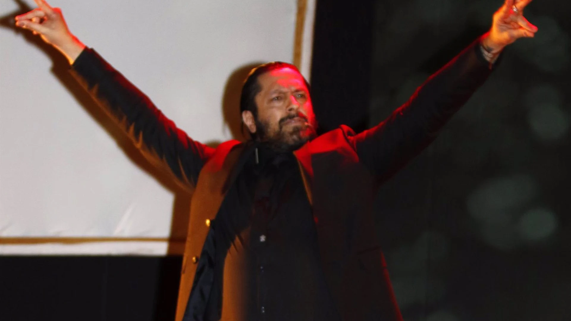Rafael Amargo Rafael Amargo