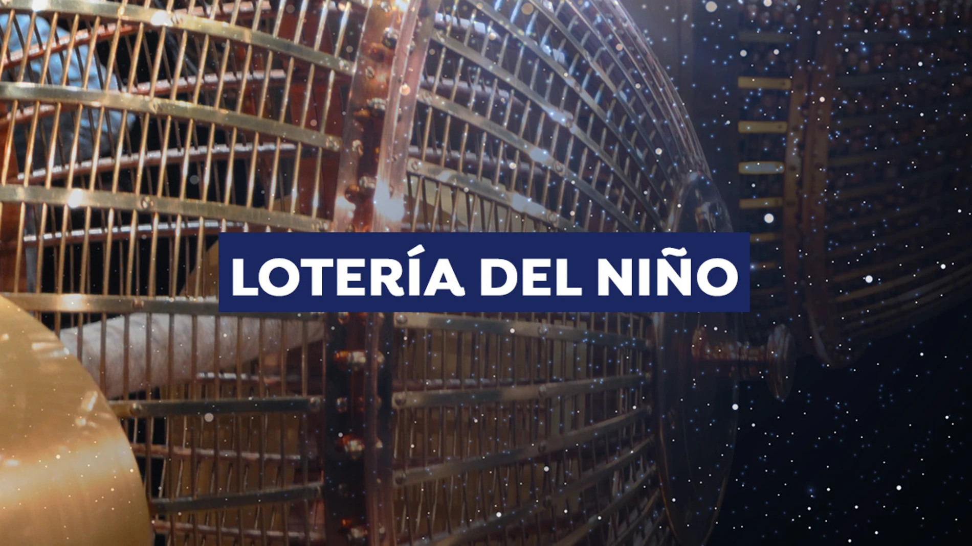 Lotería del Niño 2021: ¿Dónde ha tocado la Lotería del Niño 2021? Mapa de todos los premios del Sorteo Extraordinario del Niño Lotería del Niño 2021: ¿Dónde ha tocado la Lotería del Niño 2021? Mapa de todos los premios del Sorteo Extraordinario del Niño