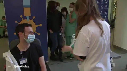 Coronavirus Israel Coronavirus Israel