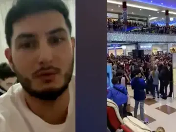 Omar Montes Omar Montes