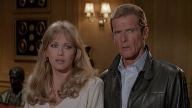 El representante de Tanya Roberts rectifica y afirma que la actriz sigue viva tras informar él mismo de su muerte