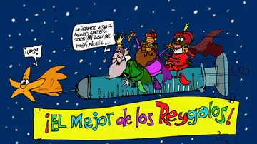 Llegada vacuna coronavrus Llegada vacuna coronavrus