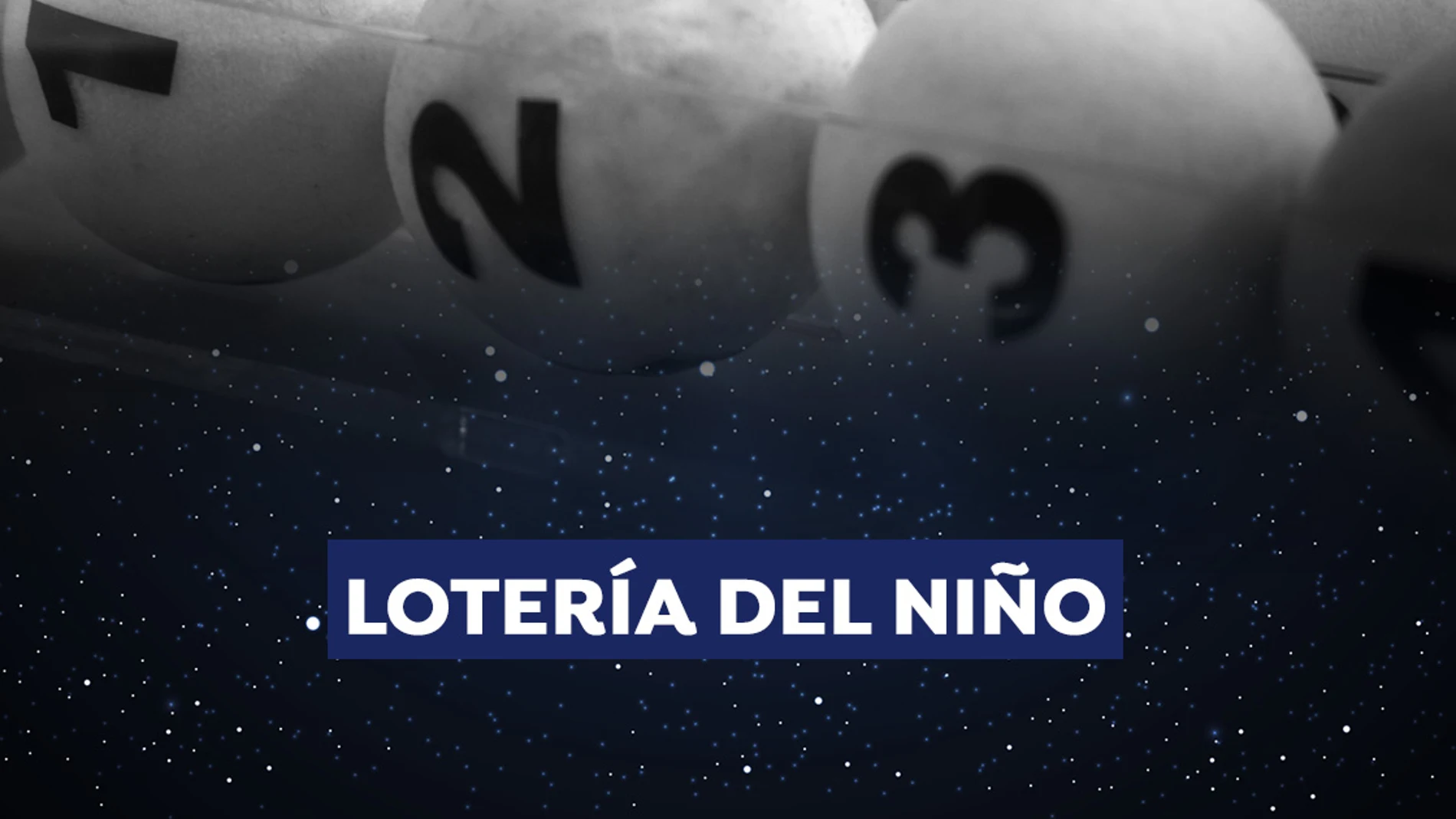Lotería del Niño 2021: Lista de los números premiados en la Lotería del Niño 2021 Lotería del Niño 2021: Lista de los números premiados en la Lotería del Niño 2021