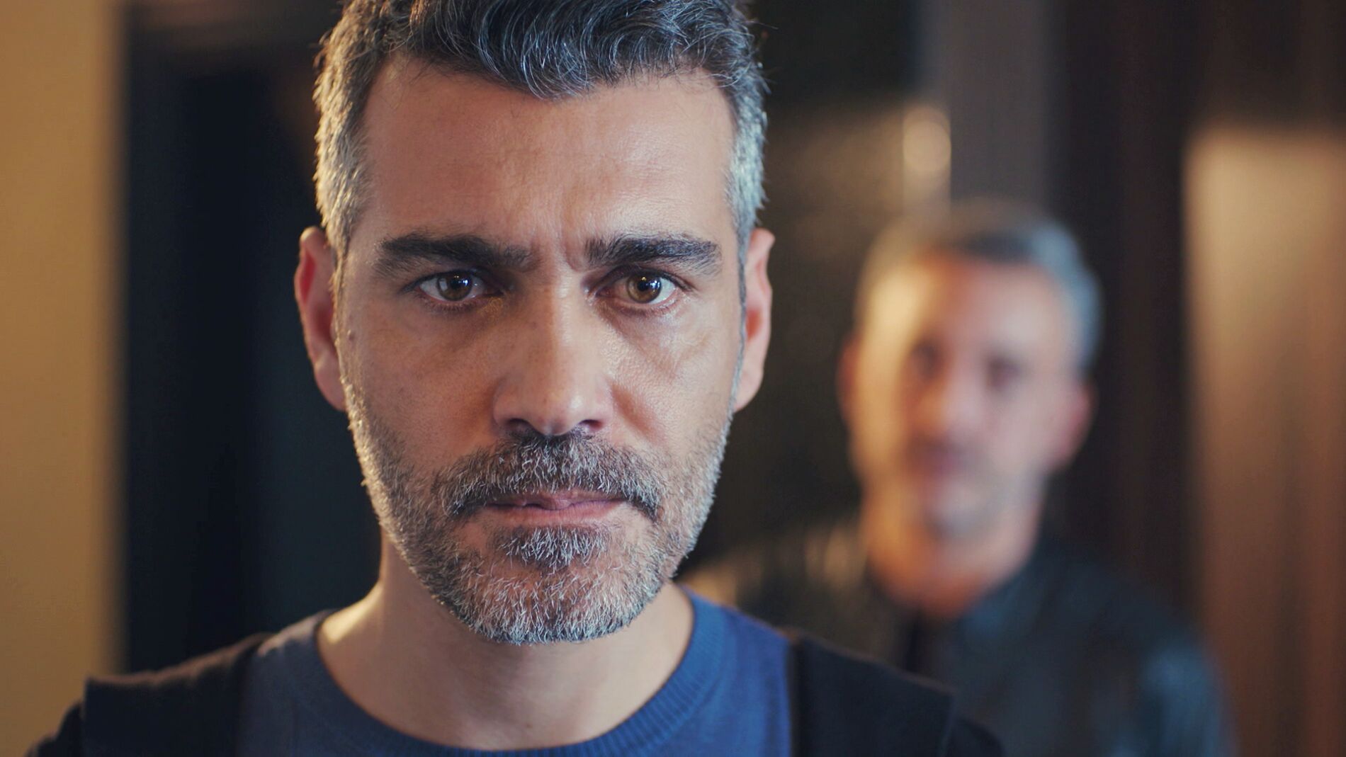 Un nuevo desplante de Sarp termina por romper el corazón de Piril