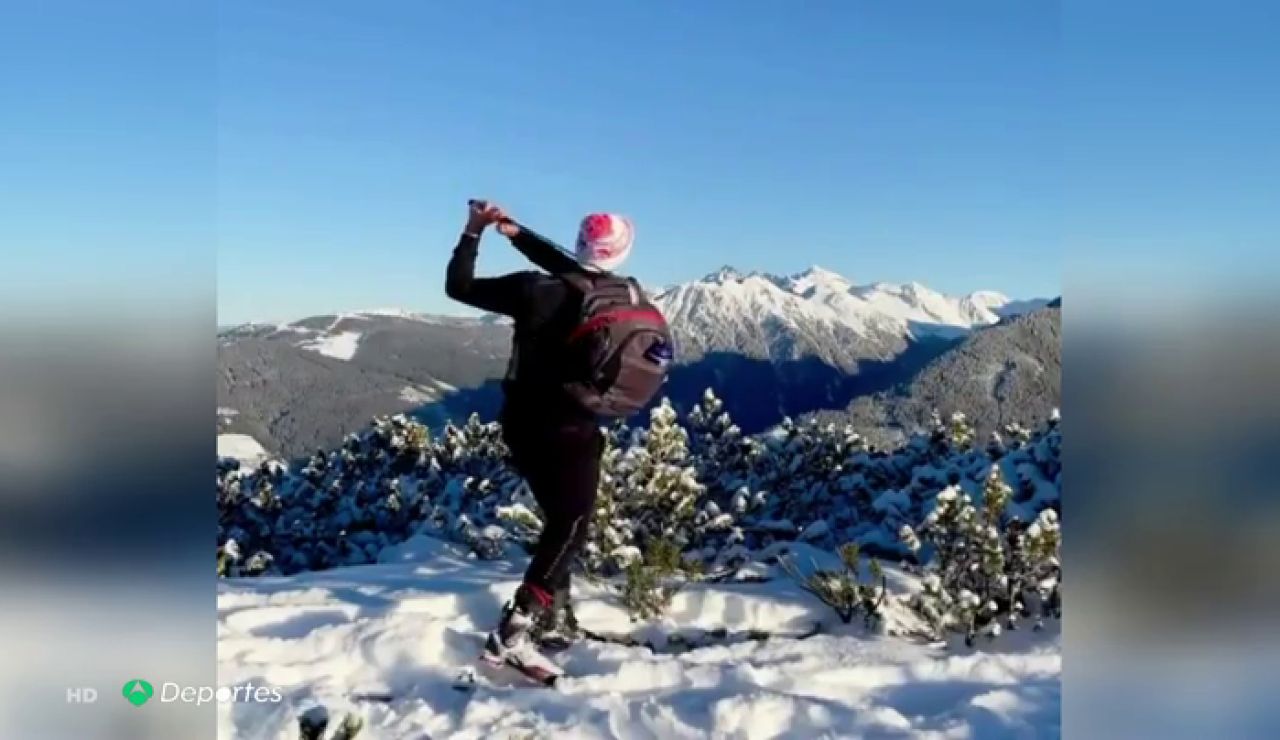 nieve golf nieve golf