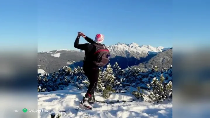 nieve golf nieve golf