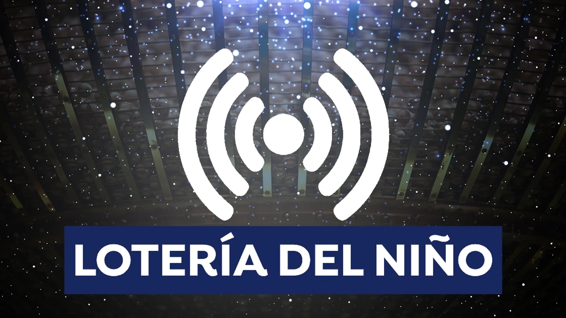 Dónde escuchar el sorteo de Lotería del Niño 2021: radio, online, Alexa Dónde escuchar el sorteo de Lotería del Niño 2021: radio, online, Alexa