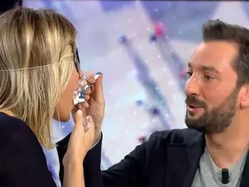 cata a ciegas roscon reyes cata a ciegas roscon reyes