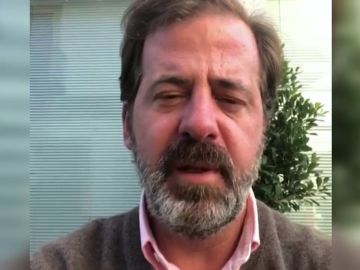 La sanidad privada pide sumarse al plan de vacunación contra el coronavirus 