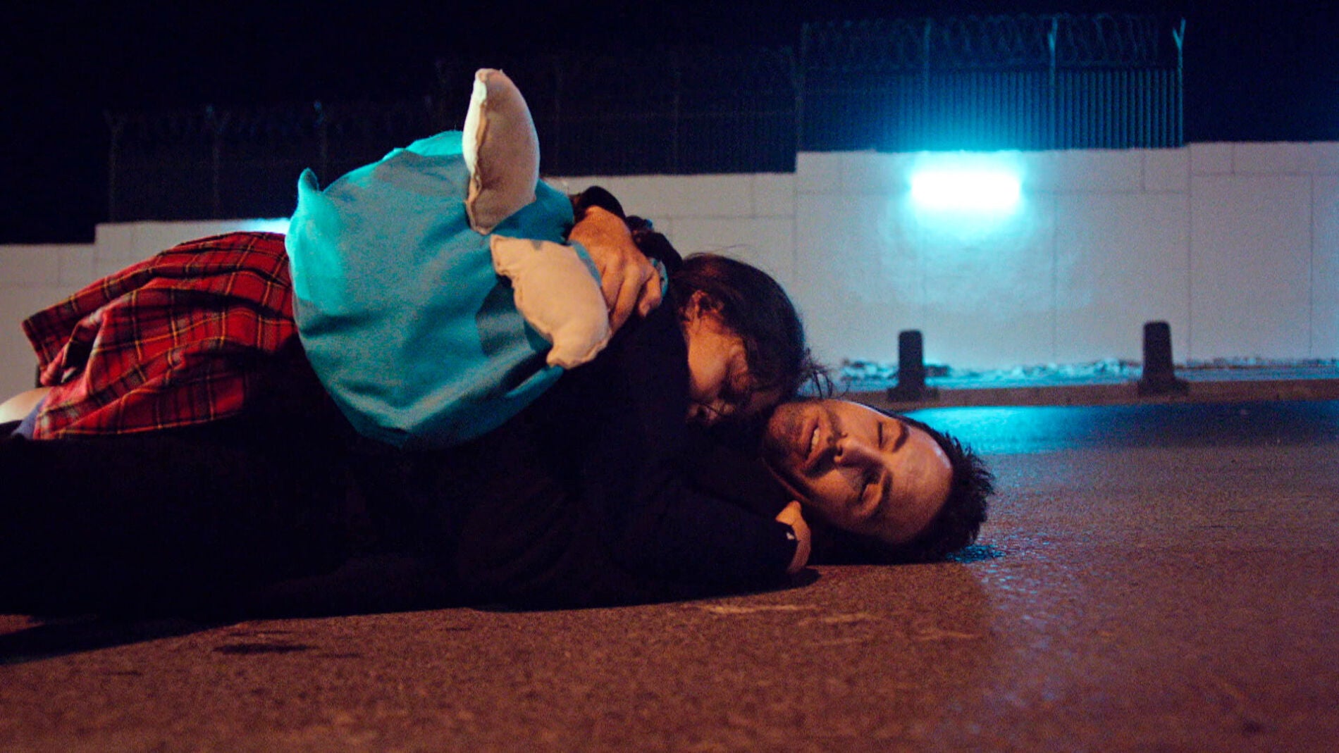 Amenazas, decepciones y Öykü en peligro: la vida de Demir se trunca