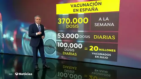 VALLES VALLES