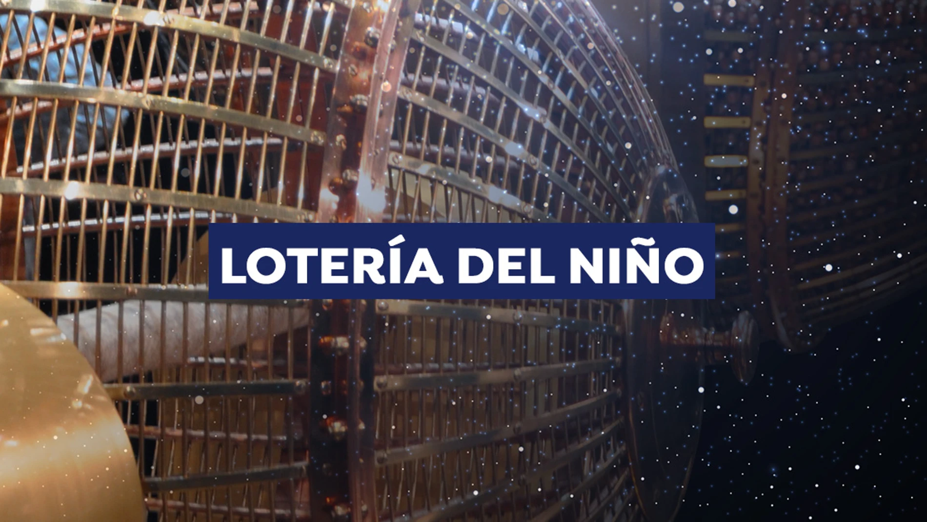 Lotería del Niño 2021: ¿Cuál es la clave para ganar? Trucos para aumentar las probabilidades Lotería del Niño 2021: ¿Cuál es la clave para ganar? Trucos para aumentar las probabilidades