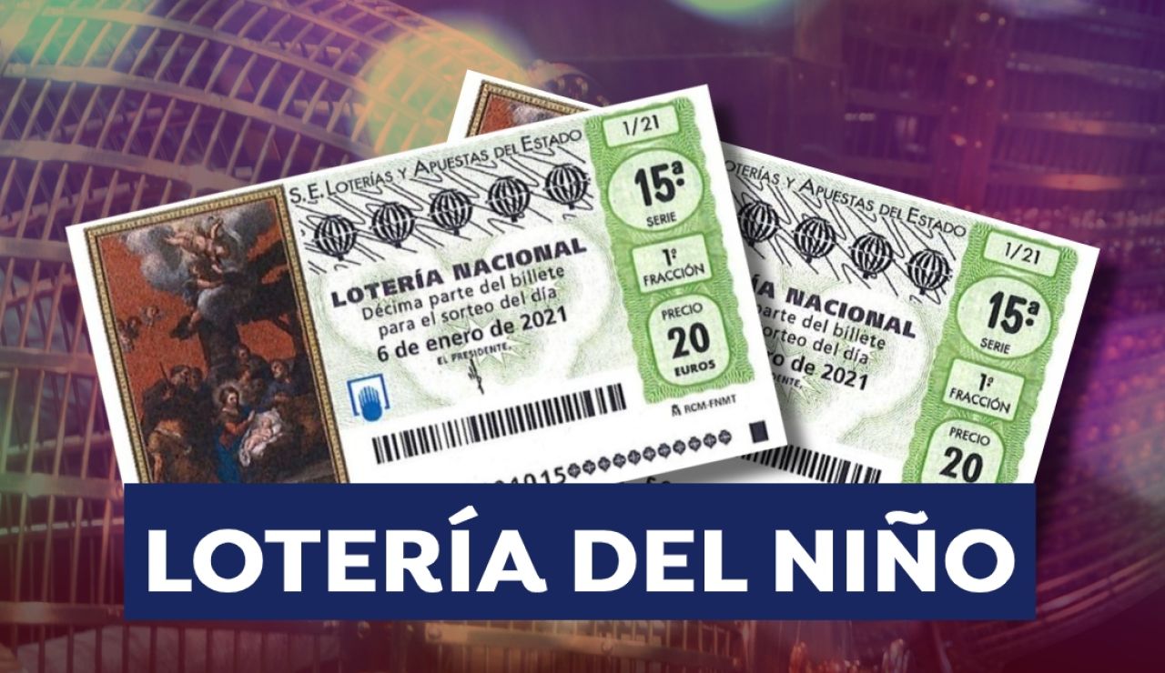 Se puede pagar la loteria con tarjeta