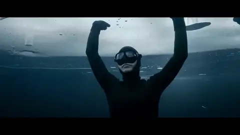 apnea apnea