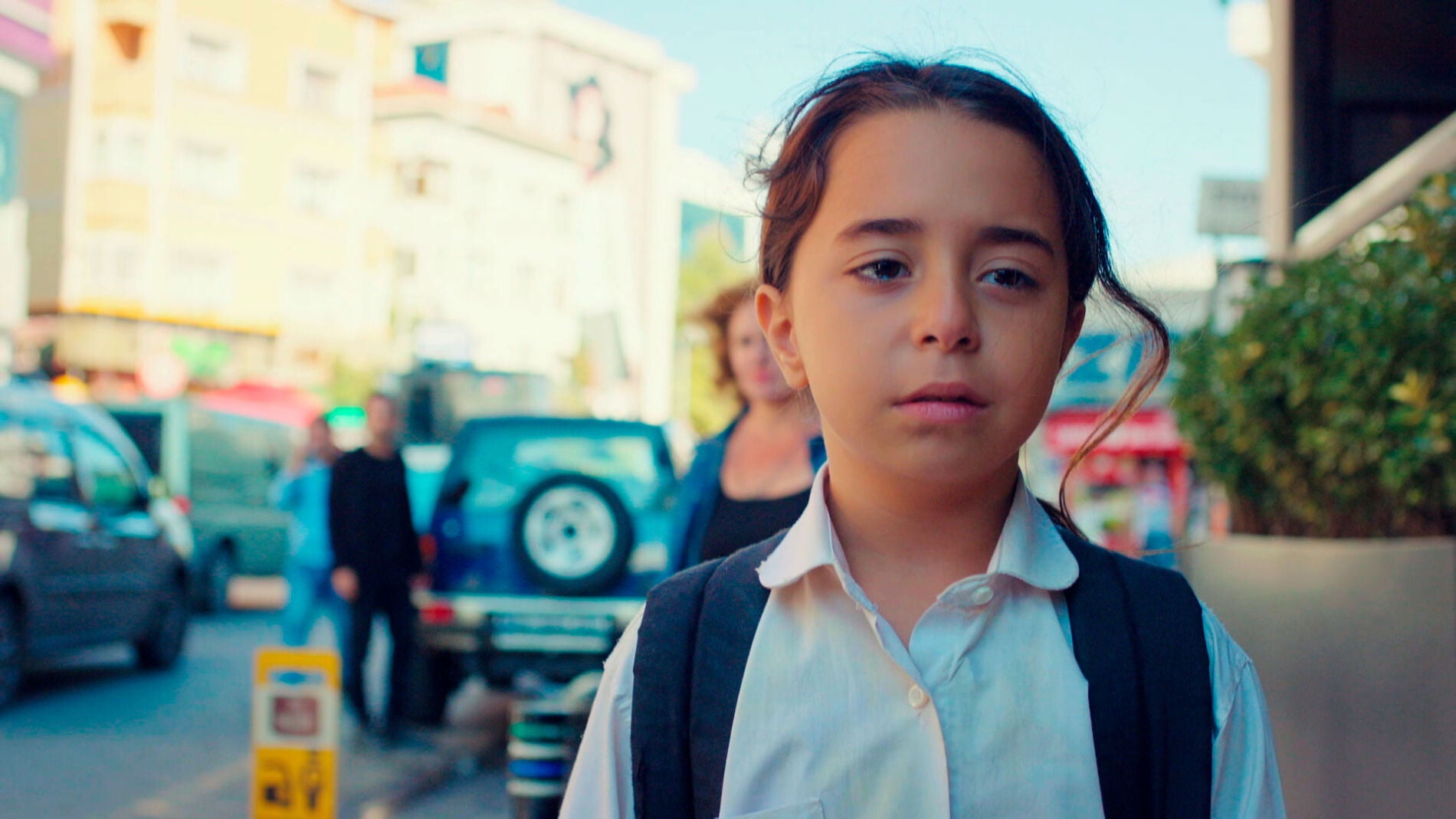 Öykü, en grave peligro tras tomar la decisión más dura de su vida