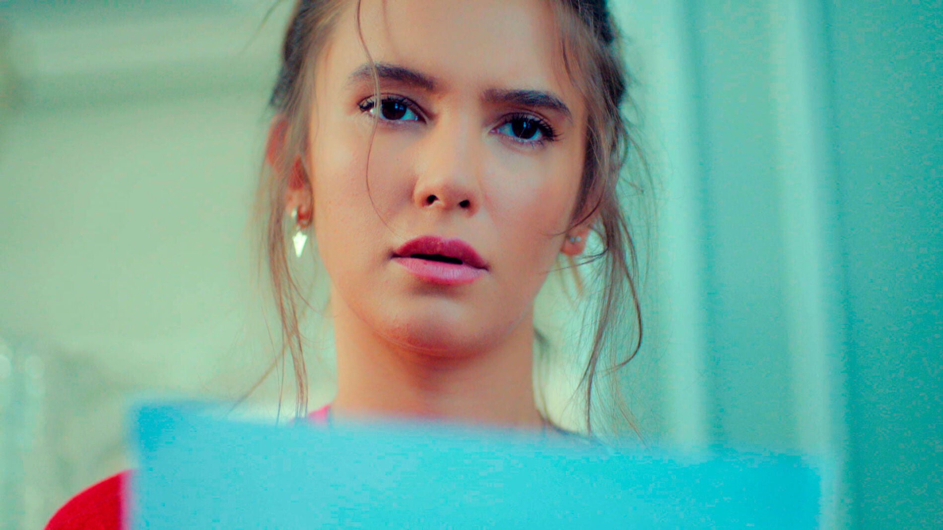 Un despiste hace que Candan descubra el lado oscuro de Demir