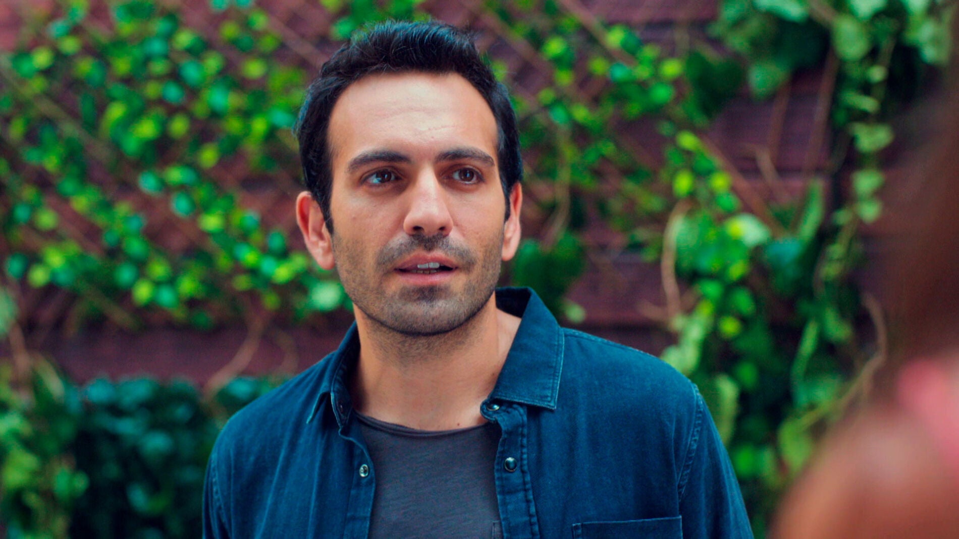 Demir asume, por primera vez, su gran error con Candan