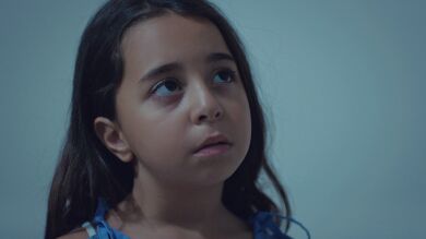 Las palabras de Öykü tocan el corazón de Demir y cambian su decisión
