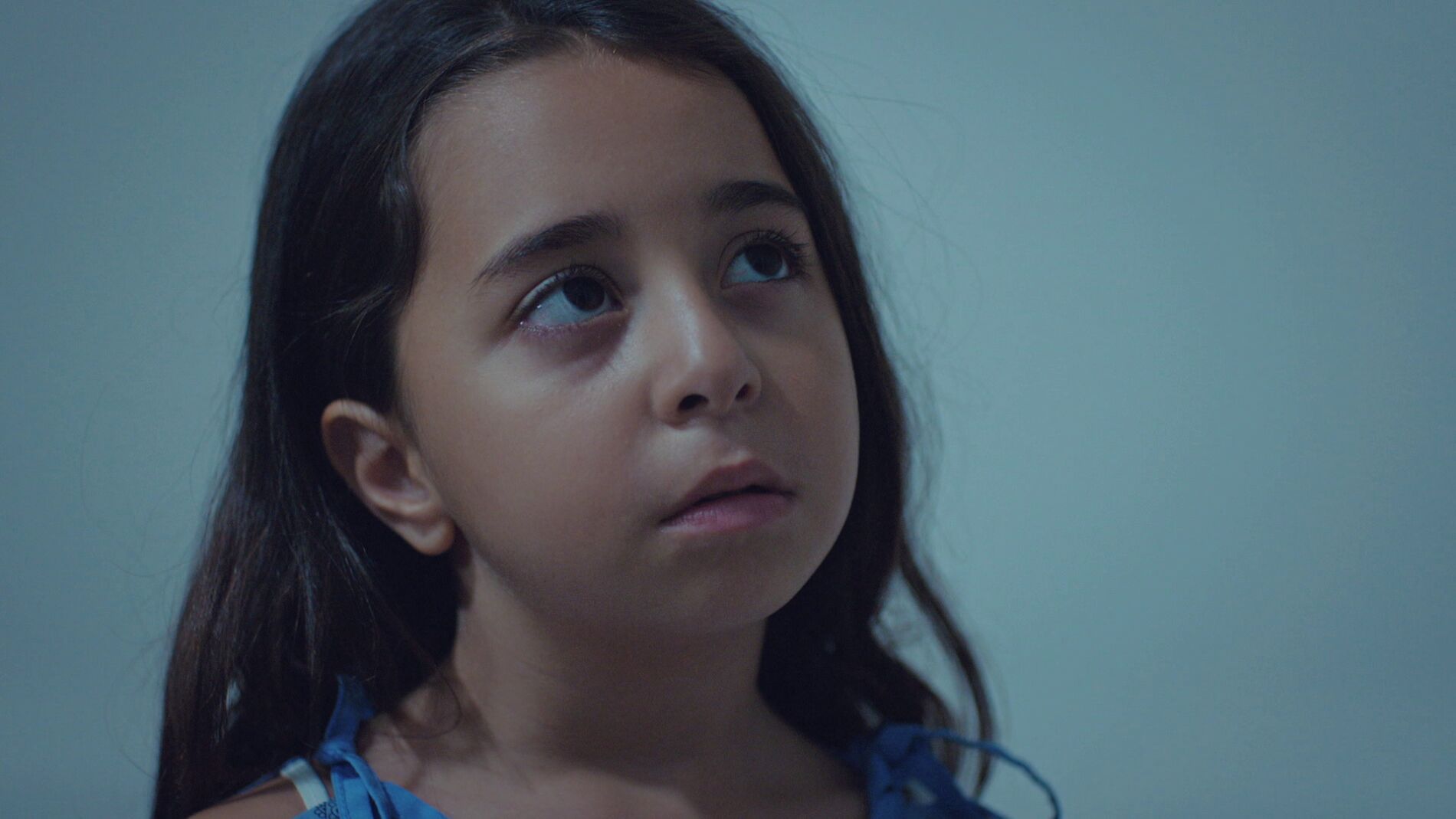 Las palabras de &Ouml;yk&uuml; tocan el coraz&oacute;n de Demir y cambian su decisi&oacute;n