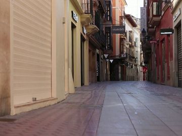 Galicia valora restringir la movilidad por edades ante el aumento de casos de coronavirus
