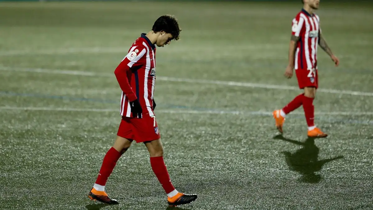 Copa del Rey