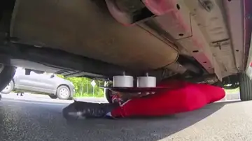 limbo limbo