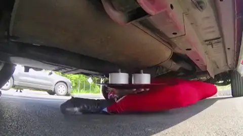 limbo limbo