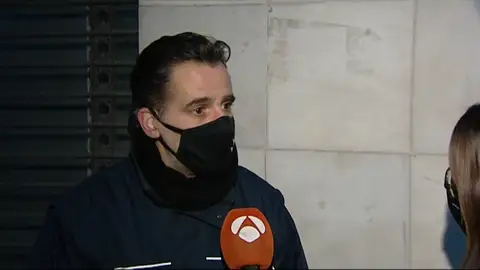 padre padre