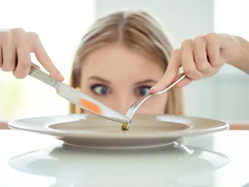 Dieta Dieta
