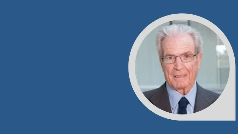 Antonio Garrigues Walker, jurista, sobre el asalto al Congreso de los Estados Unidos por seguidores de Donald Trump Antonio Garrigues Walker, jurista, sobre el asalto al Congreso de los Estados Unidos por seguidores de Donald Trump