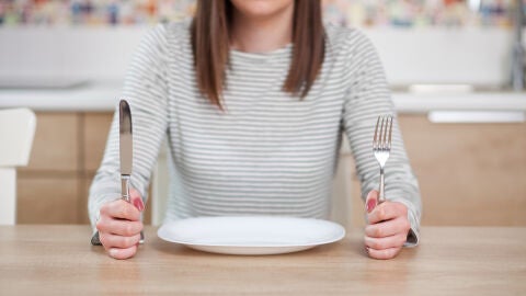Hambre