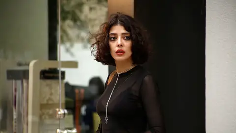 Selin Şekerci es Asu Karahan Selin Şekerci es Asu Karahan