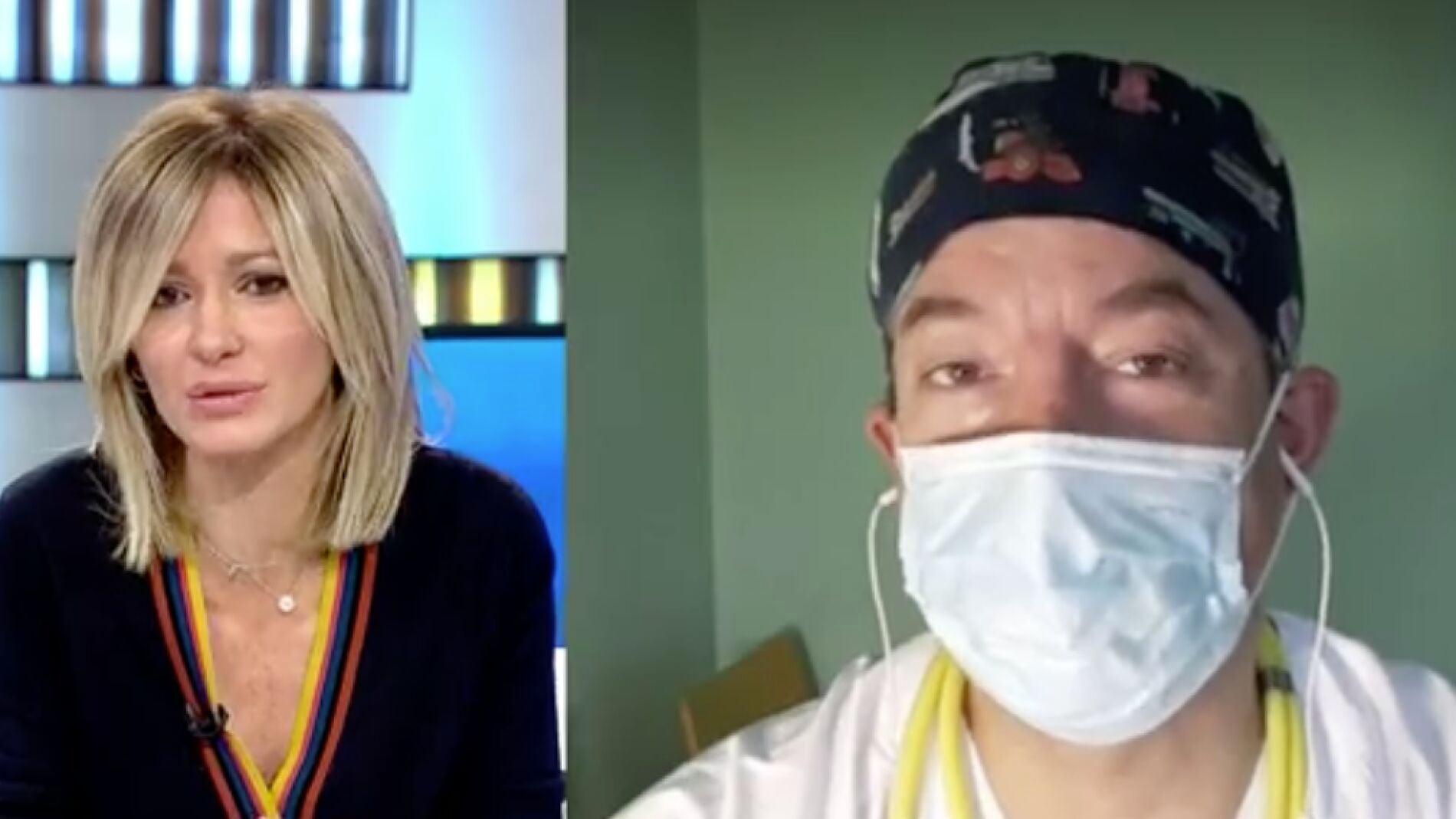 C&eacute;sar Carballo