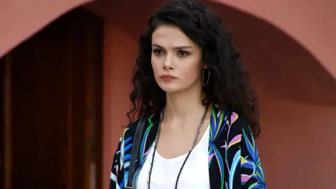 Sinem Unsal es Sevgi Gunay Sinem Unsal es Sevgi Gunay