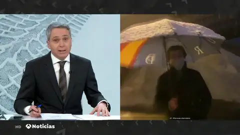 ALMEIDA ALMEIDA