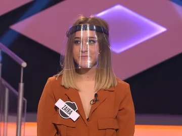 ‘Generación Z’, a un paso de cometer un error garrafal en la primera bomba de ‘¡Boom!’ ‘Generación Z’, a un paso de cometer un error garrafal en la primera bomba de ‘¡Boom!’
