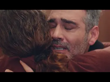 Todo dará un giro en 'Mujer': Sarp, dispuesto a contarle ¿toda la verdad a Bahar? Todo dará un giro en 'Mujer': Sarp, dispuesto a contarle ¿toda la verdad a Bahar?